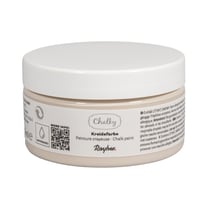 Peinture Chalky 100ml - crème