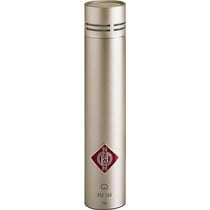 Neumann KM 184 - Micro à petite membrane