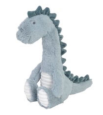 Peluche Dino Don 36 cm - Happy Horse
