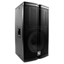 TX 1152 Electro-Voice