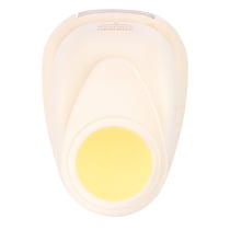 Perforatrice rond - Ø 2,5 cm - Vaessen Creative