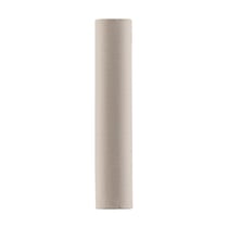 Pastel tendre - Ombre brûlée teinte 4 - 434 - Blockx - Beaux-arts - Dessin
