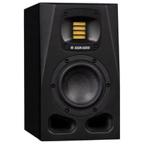 A4V (la pièce) Adam Audio