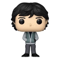 Stranger Things - Figurine POP! Mike Wheeler 9 cm