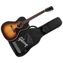 L-00 Special Satin Vintage Sunburst + Housse Gibson