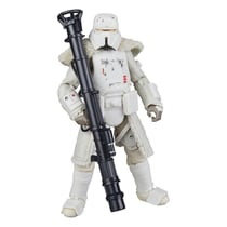 Star Wars : Andor Black Series - Figurine Range Trooper 15 cm