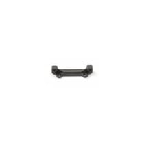 Barre de direction Hobbytech REV-078