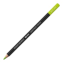 Crayon de couleur - Aquarelle - Vert de Mai - Caran d'Ache - Museum Aquarelle