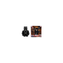 DC Comics - Figurine Diecast Batman Amored Try Me 15 cm