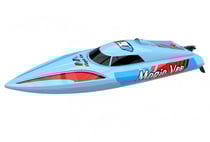Bateau RC Joysway Micro Magic Vee RTR V6 - 8106V6