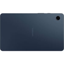 Tablette Samsung Galaxy Tab A9 8.7 " RAM 8 Go bleu 8 mpx stockage 128 Go