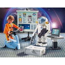PLAYMOBIL Jouet de construction - 70603