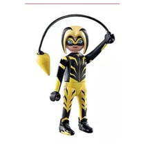 71867 Vesperia Miraculous