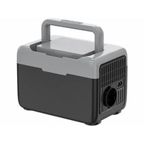Batterie nomade et compacte 230 Watts