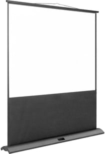 Oray FLY Mono 100 x 160