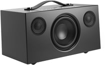 Audio Pro Addon C5 MKII Noir