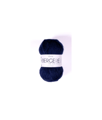 Pelote FLOCON - Bergère de France MATELOT