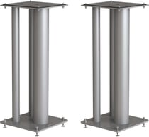 NorStone Stylum Max Gris satin