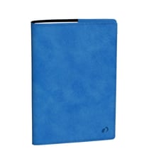 AFFAIRES FR rep Bergame - 10x15 cm - Semainier - 14 mois de décembre à janvier