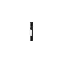 Lampe torche - Xiaomi - BHR7004GL - Noir