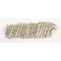 Pâte de structure, nacre - argent, Boîte 150ml