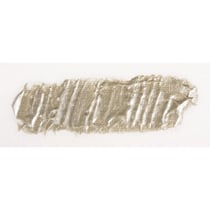 Pâte de structure, nacre - argent, Boîte 150ml