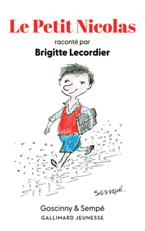 Le Petit Nicolas