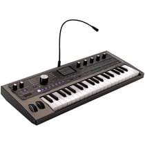 MicroKORG MK2 Korg