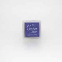 Encreur hyacinth mini Versacolor  - Tsukineko