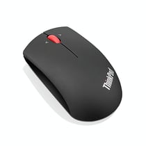 Souris Sans Fil Ergonomique Avec Contrôle Précis Et Design Élégant YONIS