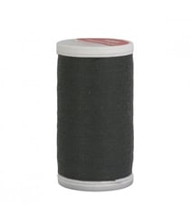 Fil à coudre Lazer Polyester 100M Universel - 200 nuances disponibles Gris (2106)