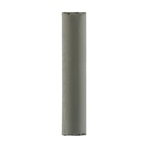 Pastel tendre - Gris chaud teinte 2 - 712 - Blockx - Beaux-arts - Dessin