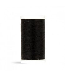 Fil à coudre Lazer Polyester 100M Universel - 200 nuances disponibles Marron (2872)