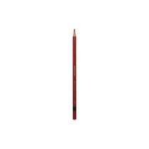 STABILO Crayon de couleur/crayon graphite ALL, rouge