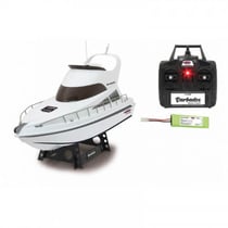 Bateau RC Barbados RC-Yacht - Jamara 040670