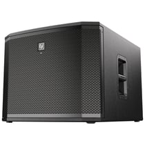 ETX 15SP Electro-Voice