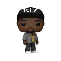 Biz Markie - Figurine POP! Biz Markie 9 cm