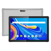 Tablette Tactile 4G Android 10 pouces 4GB + 64GB YONIS