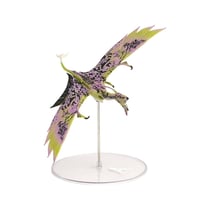 Avatar - Figurine Mountain Banshee Ikeyni's Banshee