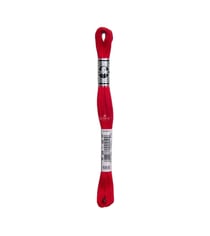 BRODER SPECIAL 1 ECH 32M