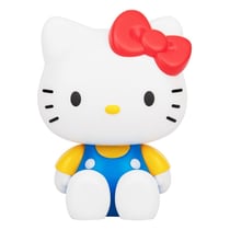 Sanrio - Tirelire Hello Kitty