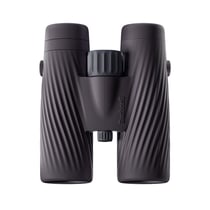 BUSHNELL Jumelles A5 10x42 - Onyx Black