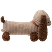 Peluche Jollein