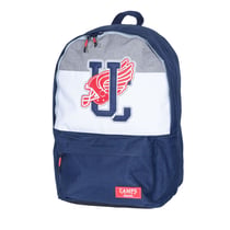 Sac à dos Camps Boy 42 CM Dynamic