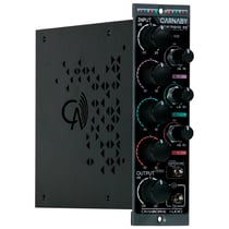 Carnaby 500 Cranborne Audio