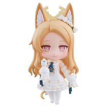 Blue Archive - Figurine Nendoroid Seia Yurizono 10 cm - Good Smile Company