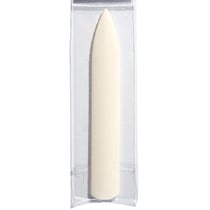 10 plioirs en plastique