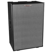 Rootmaster RM-610T-EVO III Ashdown