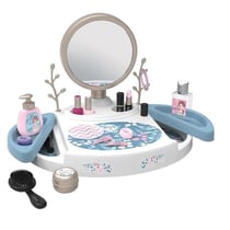 Coiffeuse sur table - My Beauty Studio - Smoby