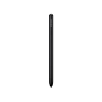 Samsung Stylet S Pen pour Galaxy Z Fold 3/Z Fold 4 Édition Stylus avec Étui de Rangement Noir